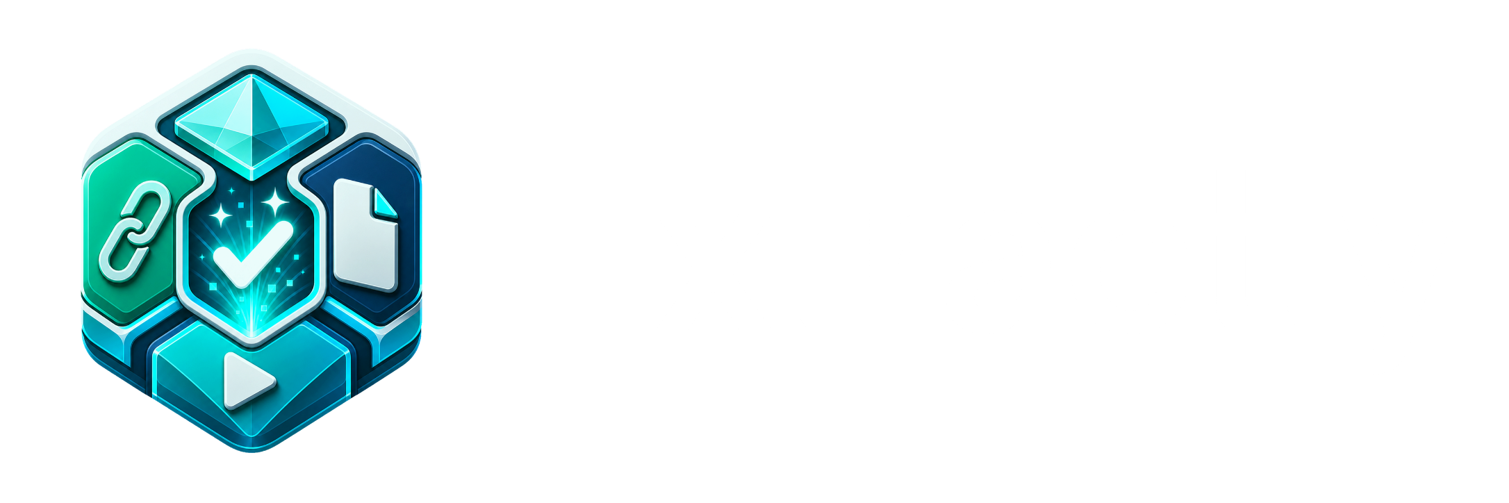 Extractly
