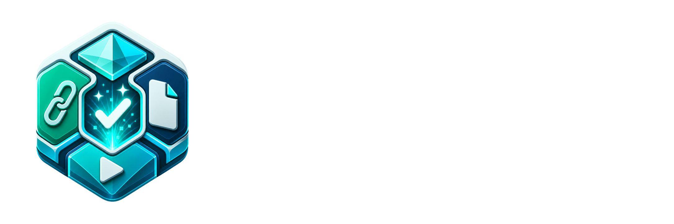 Extractly