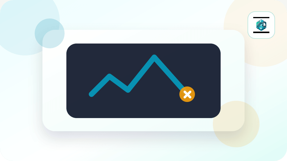 Extractly guide cover for indexability debugging after site changes
