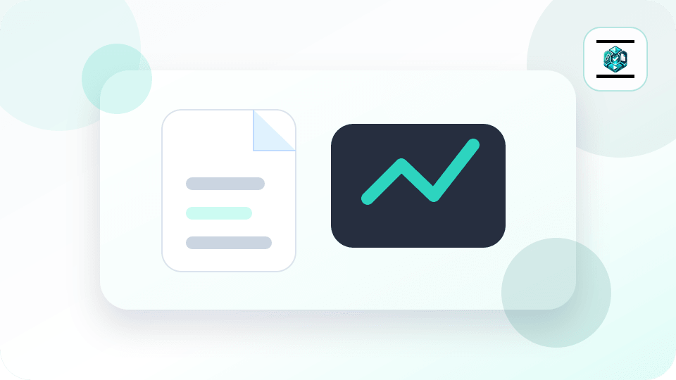 Extractly guide cover for local image and PDF privacy workflows