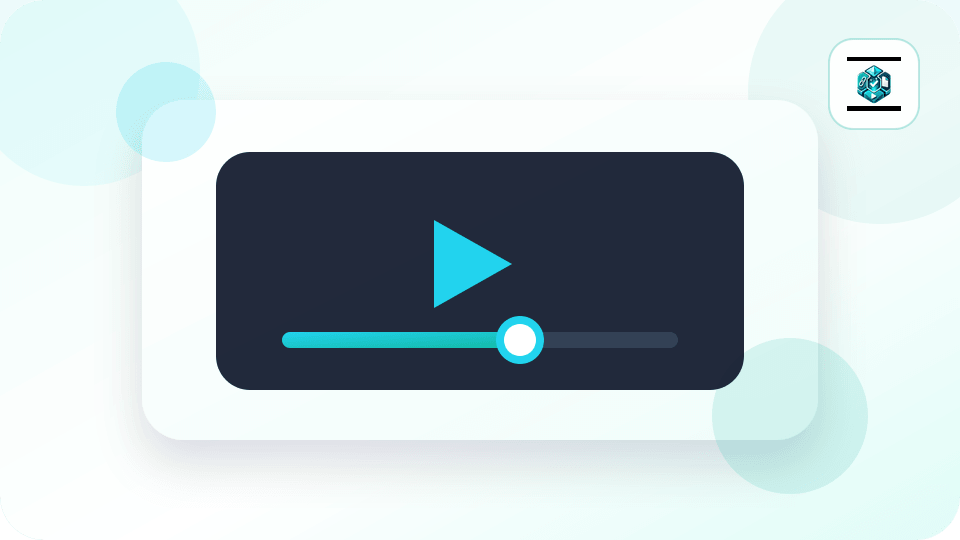 Extractly guide cover for media preview compression workflows