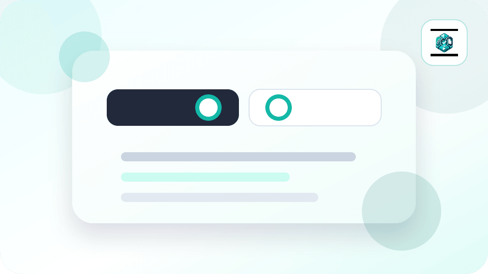 Extractly guide cover for checking public links before sharing
