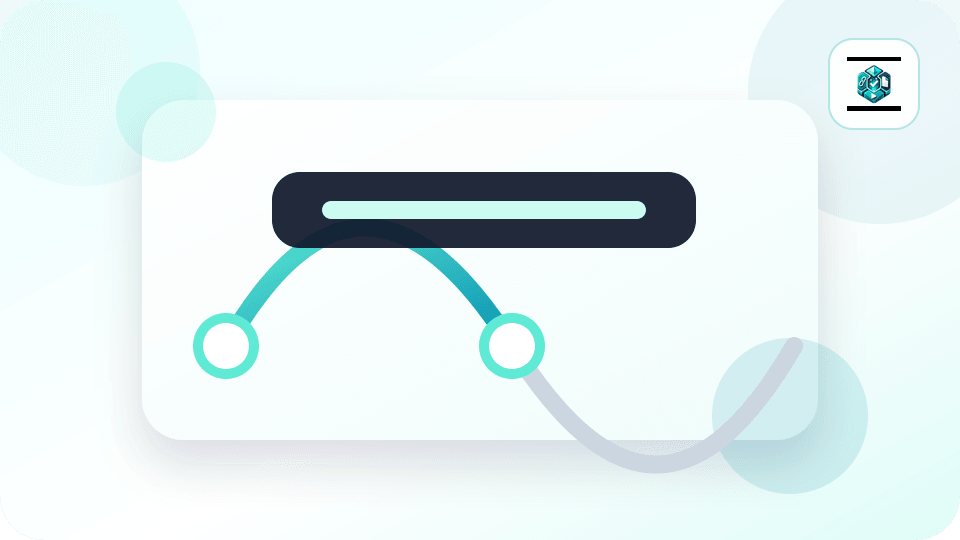 Extractly guide cover for robots sitemap and indexability checks