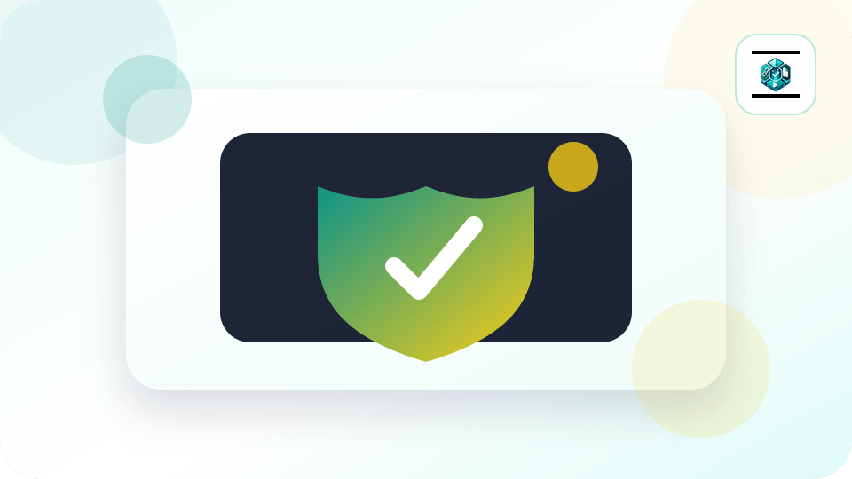 Extractly guide cover for local secret generation workflows