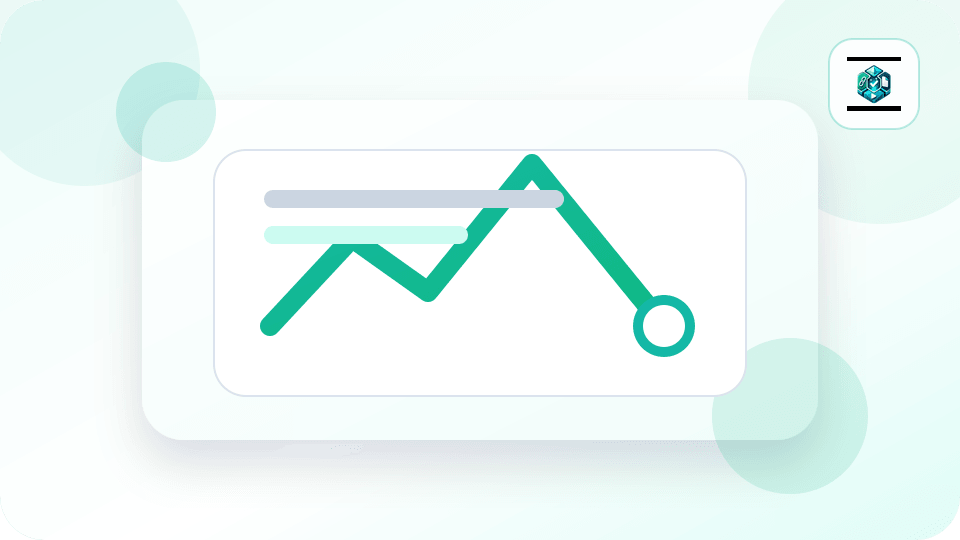 Extractly guide cover for SEO friendly tool page checklists