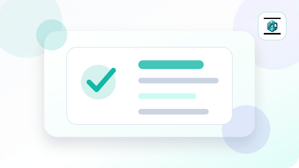 Extractly guide cover for useful tool page quality signals