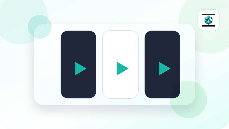Extractly guide cover for splitting WhatsApp story videos