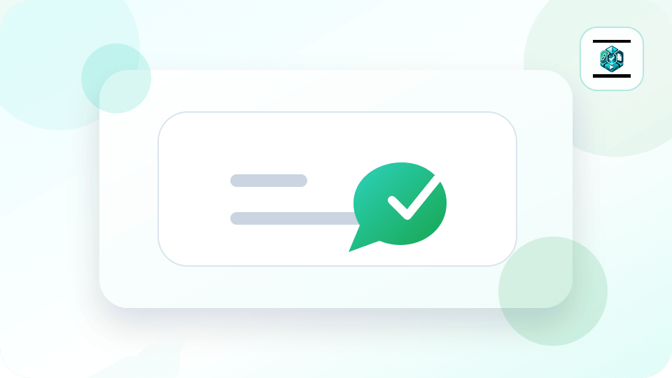 Extractly guide cover for WhatsApp links QR codes and story sharing